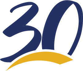 la est la plus belle des récompenses