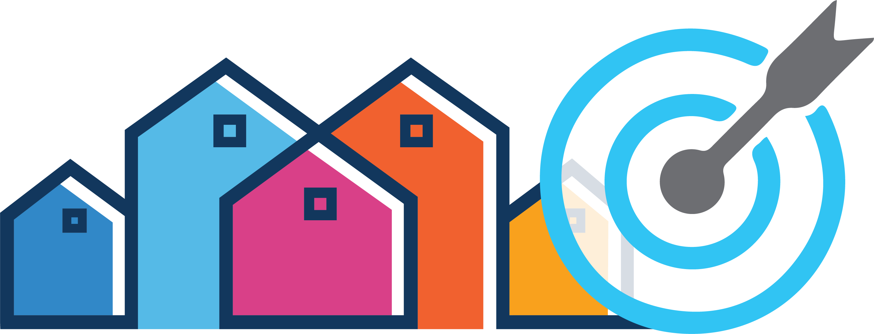 SYSTÈME DE DOMOTIQUE