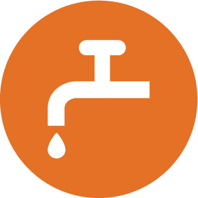 Gardez toujours une avance.