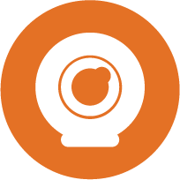 Solution de vidéo surveillance