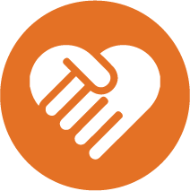 Solutions de sécurité