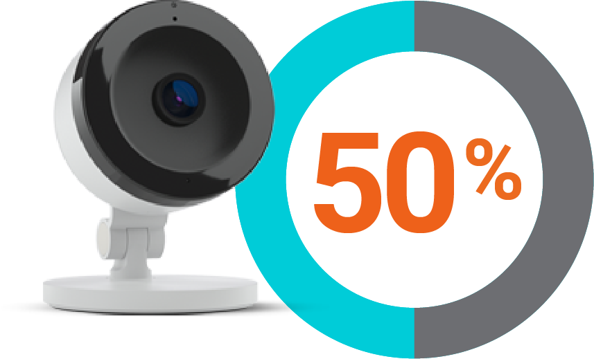 Des études montrent